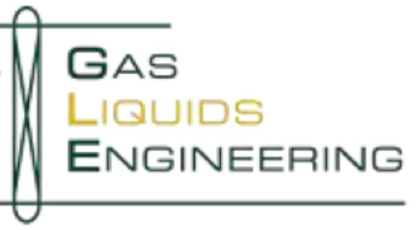 GLElogo
