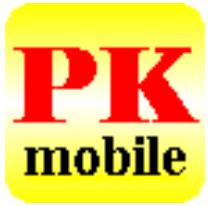 PKlogo2